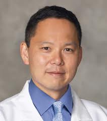 Andrew Yun, M.D.